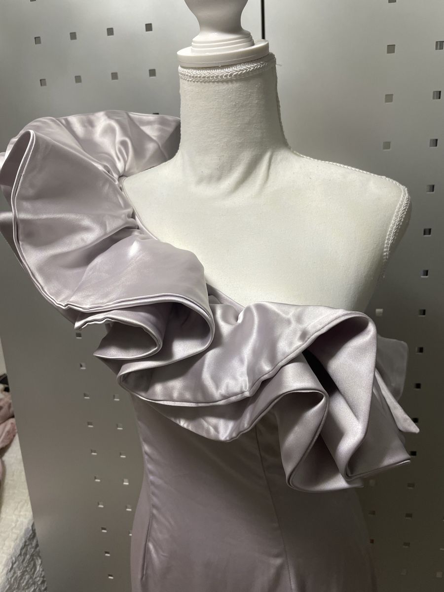 Vestiti: Cocktail Kleid – Usato da Oberentfelden venduto da ulli03 1