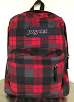 Jansport Rucksack SuperBreak One, 25 Liter