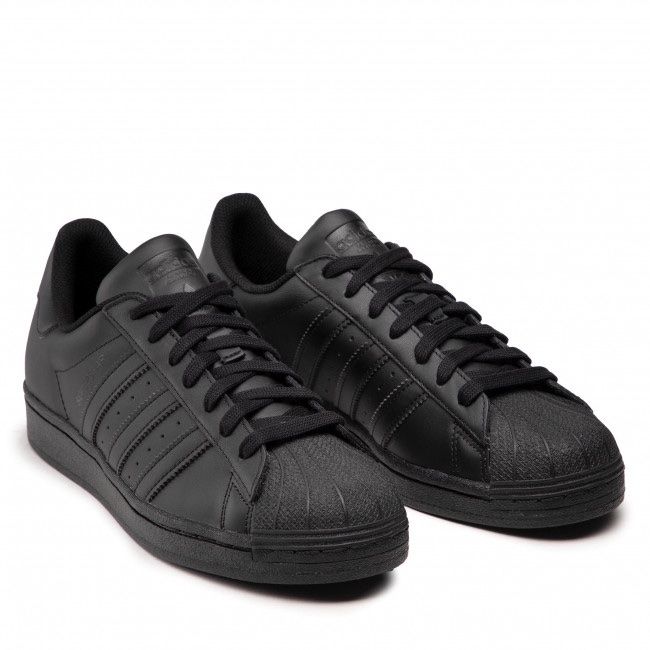 Adidas superstar cheap damen gr 42