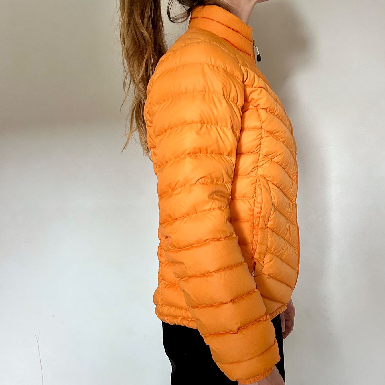 Peak Performance Giacche: Daunenjacke PeakPerformance – Usato da Kriens venduto da Hauptan 3