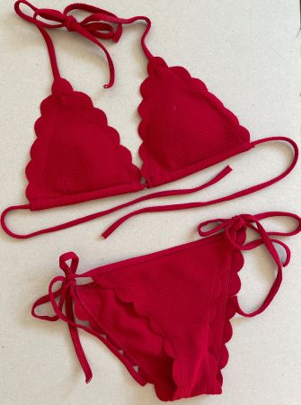 Bikini-Set