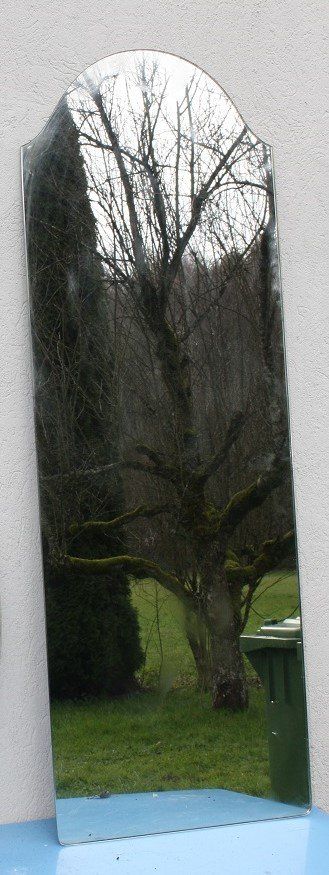 Miroirs: Wandspiegel 42x1.20m – D'occasion à zuchwil par parson65