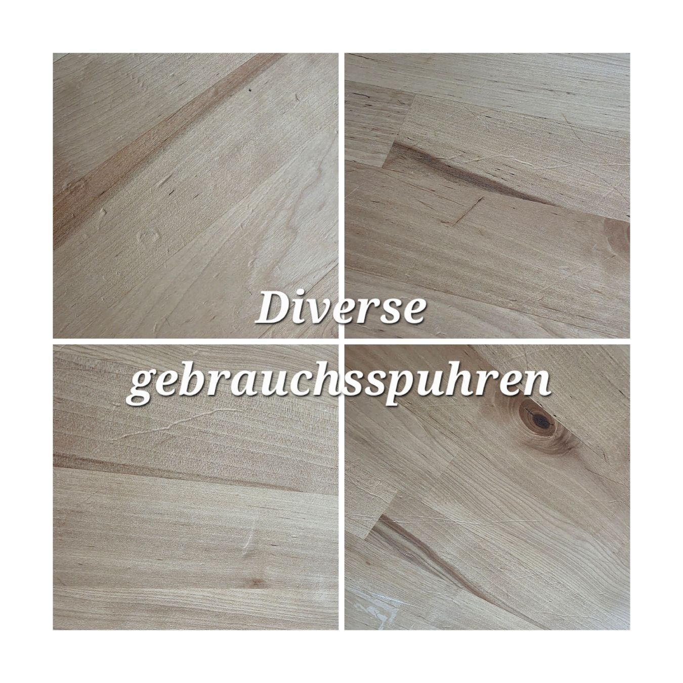 Ikea Tische: Esstisch – Gebraucht aus Netstal von ram_n27x 1