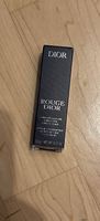 Dior Lippenstift 