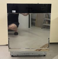 Geschirrspüler Electrolux GA60LV