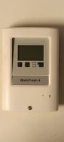 Solarregler ModvFresh 4 1Jahr Garantie (Reparaur)