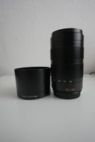 Leica 55-135mm 3.5-4.5 Apo Vario-Elmar-T ASPH