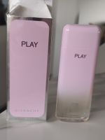 Parfume Givenchy Play 75 ml edp
