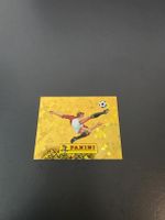 Panini Fussball WM 2026 Sticker 00