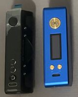 Vape Set 3.