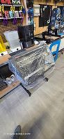 À VENDRE  PLOTTER DE DÉCOUPE VINYLE 60 CM