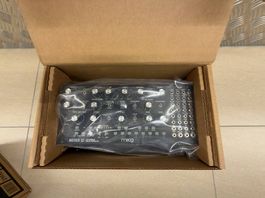 Moog Mother 32 *NEUWERTIG* mit OVP