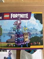 Lego 77071 Fortnite Lama 