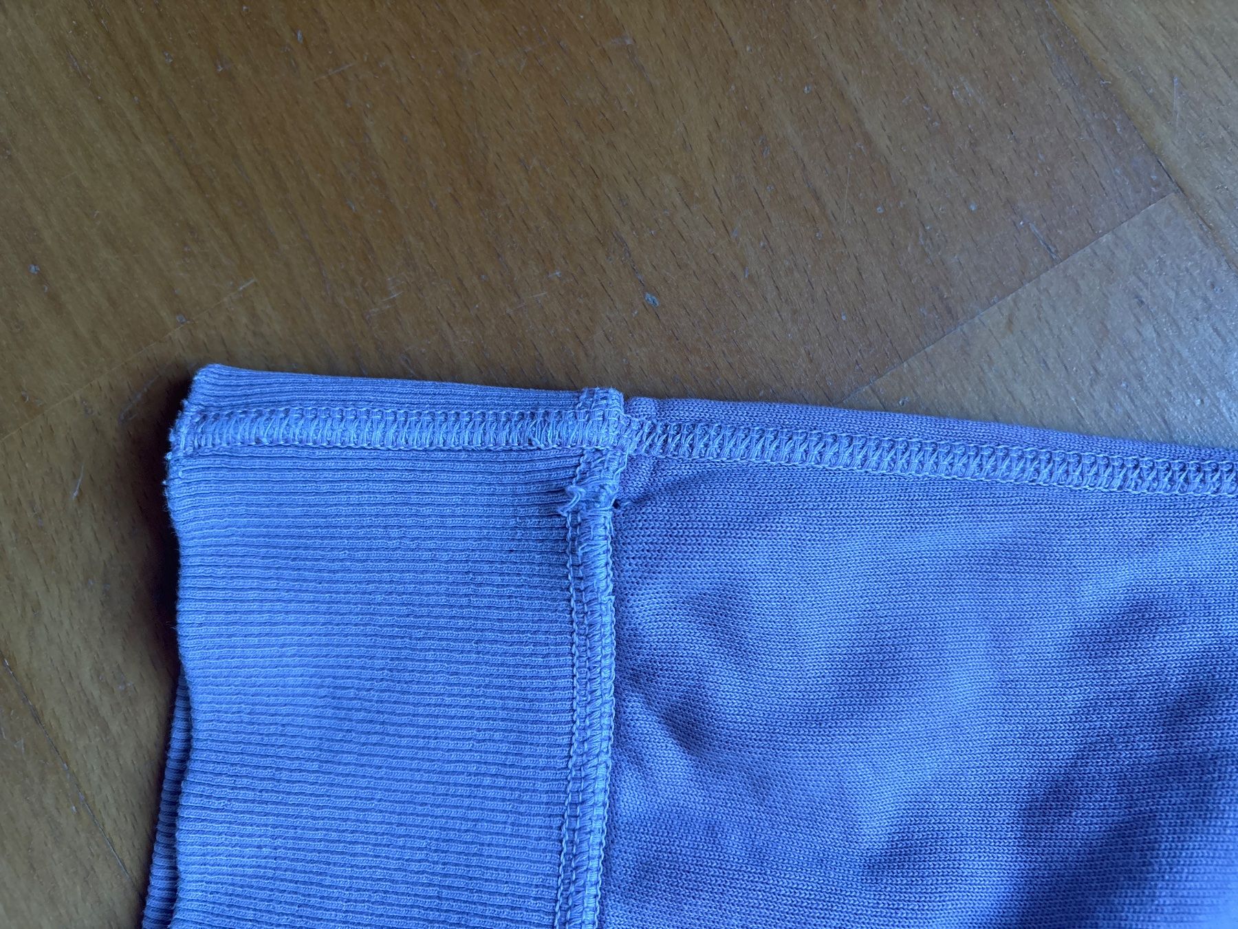Maglioni & Felpe: Marc O‘Polo sweatshit – Usato da Klingnau venduto da ces_xh2s 6