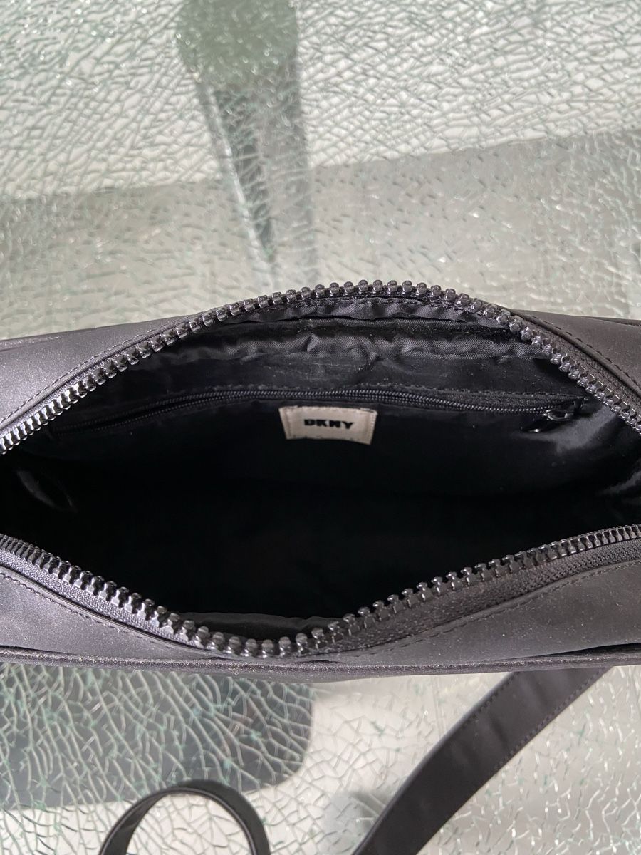 DKNY Borse da donna: Neue schöne DKNY Tasche – Nuovo (secondo la descrizione) da Oftringen venduto da andrax 4