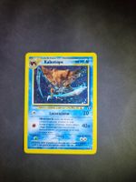 Kabutops 🇮🇹 Neo Discovery 