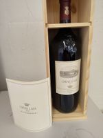 Ornellaia - La Proporzione 2020 1.5 Liter