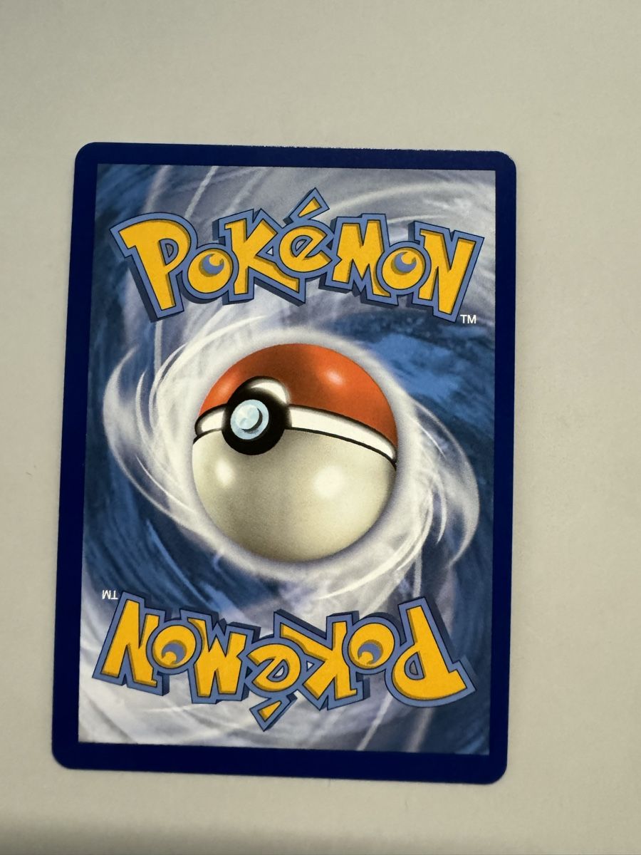 Pokémon Carte collezionabili: Grimmsnarl V Full Art Pokemon Karte – Nuovo (secondo la descrizione) da Niederhasli venduto da tcgpoint 1