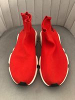 Balenciaga Sneakers