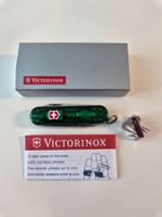 Victorinox | the Original Swiss Army Knife