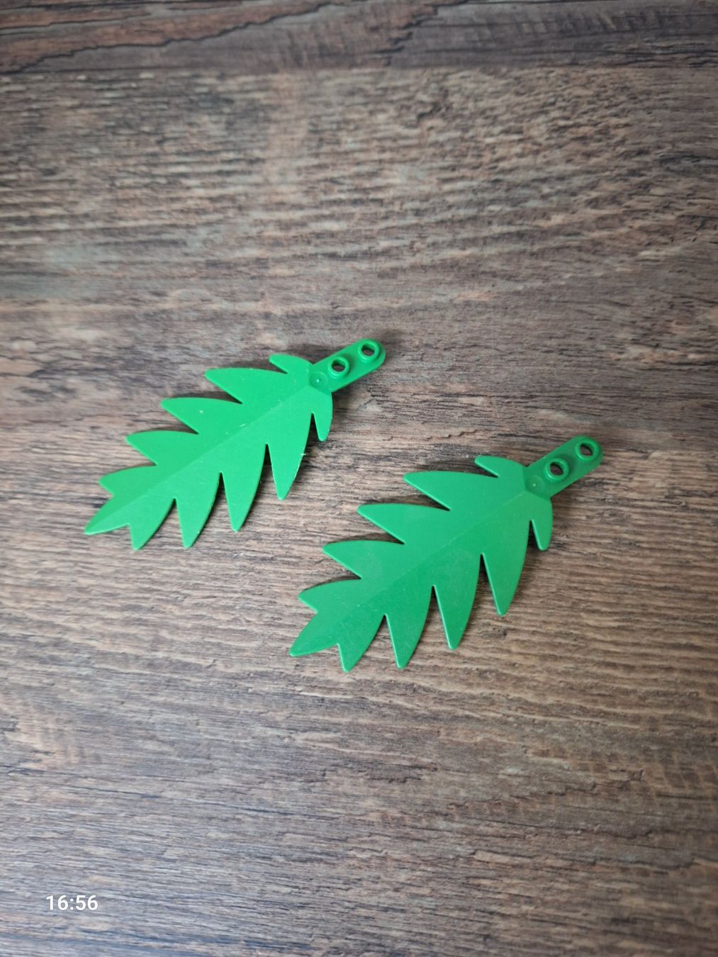 Lego Baukästen: Feuilles lego occasion – Gebraucht aus Grandson von Crtz205