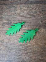 Feuilles lego occasion