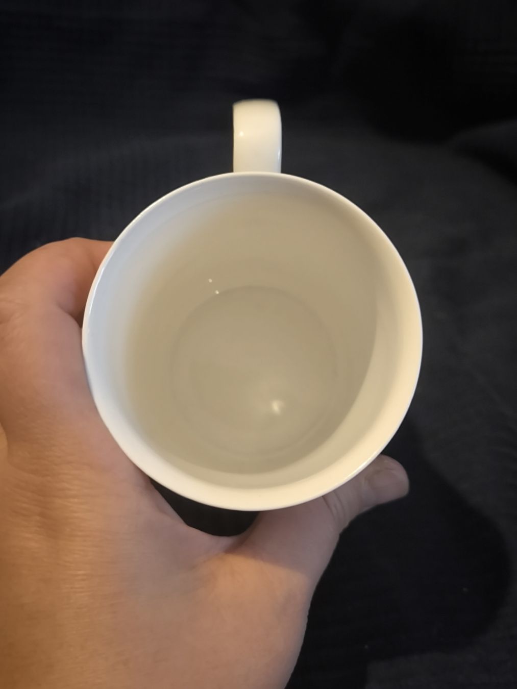 Tazze: tasse a thé, Roy Kirkham, England, Cat – Usato da Nyon venduto da mgg_gg9j 5