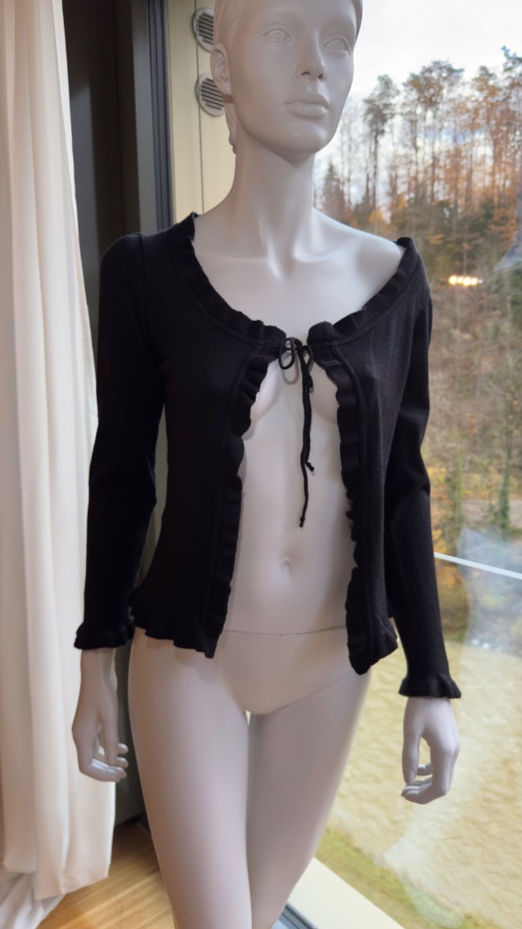 Pullover & Sweatshirts: Bscs Pullover – Gebraucht aus Adliswil von RicPro