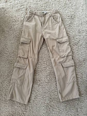 Hose Bershka
