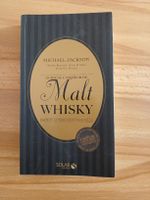Guide de l'amateur de Malt Whisky