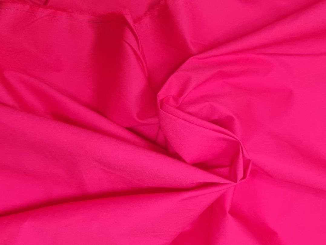 Tessuti: Stoff, Baumwolle mit Elasthane 140 x 155 cm – Nuovo e nell'imballaggio originale da geroldswil venduto da Gumball1 2