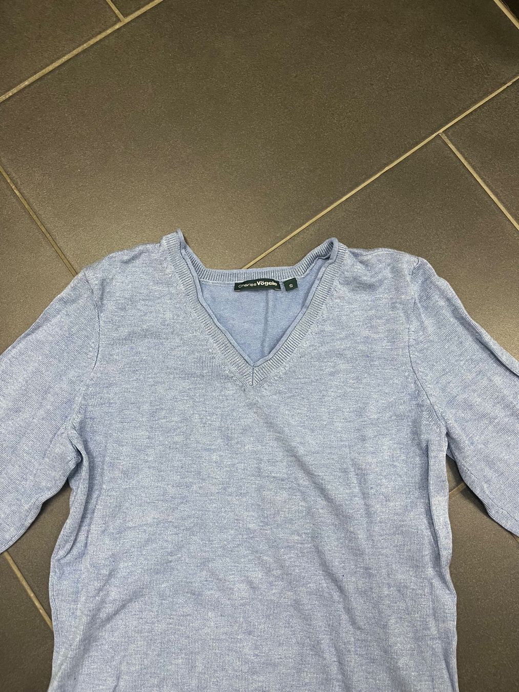 Pulls & Sweat-shirts: Pullover – D'occasion à Zofingen par saaraaah___ 1