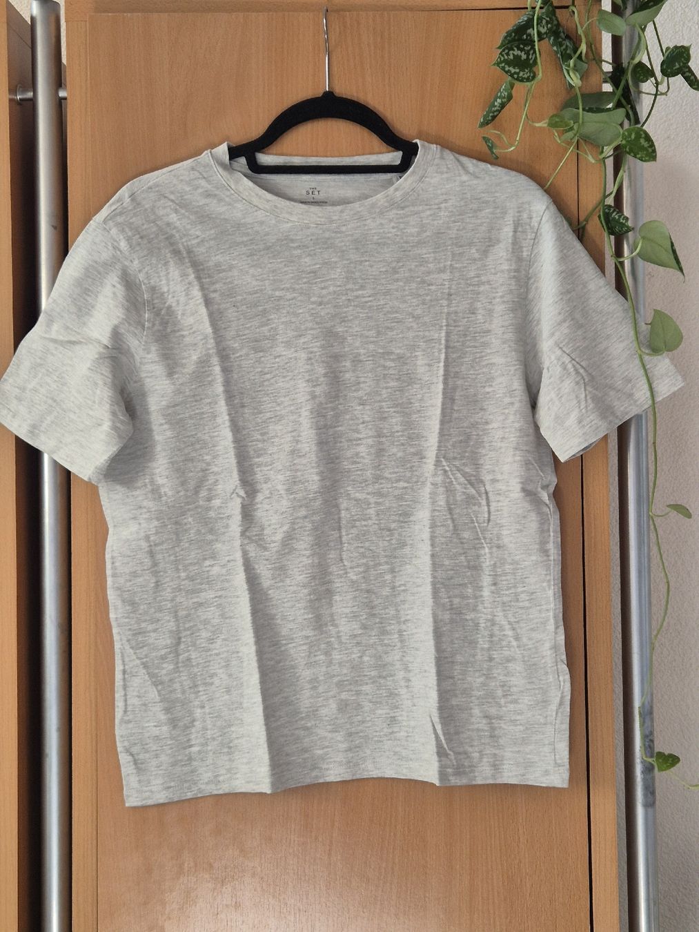 T-shirts: Tshirt's – Neuf (Voir description) à Gondiswil par jst_z5bz 4