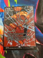 Verfangen - Marvel's Spider-Man - Magic