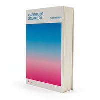 Allgemeinbildung Detailhandel DHF (Print inkl. E-Book) NEU