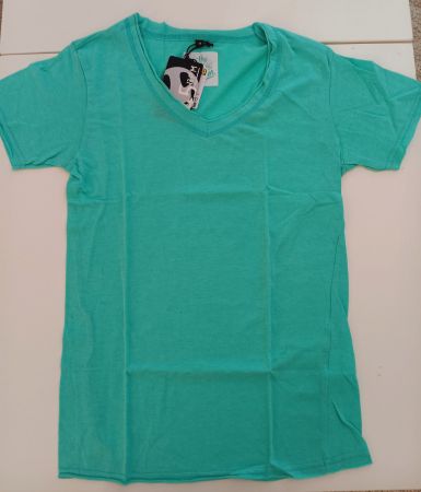 NEU T Shirt Kids / Kinder Jungs METRO Türkis Gr.14 Gr. 164