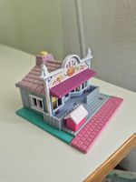 Polly Pocket PetShop Vintage
