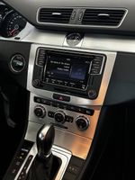Original VW MIB2 "Discover Media" Radio Navigation