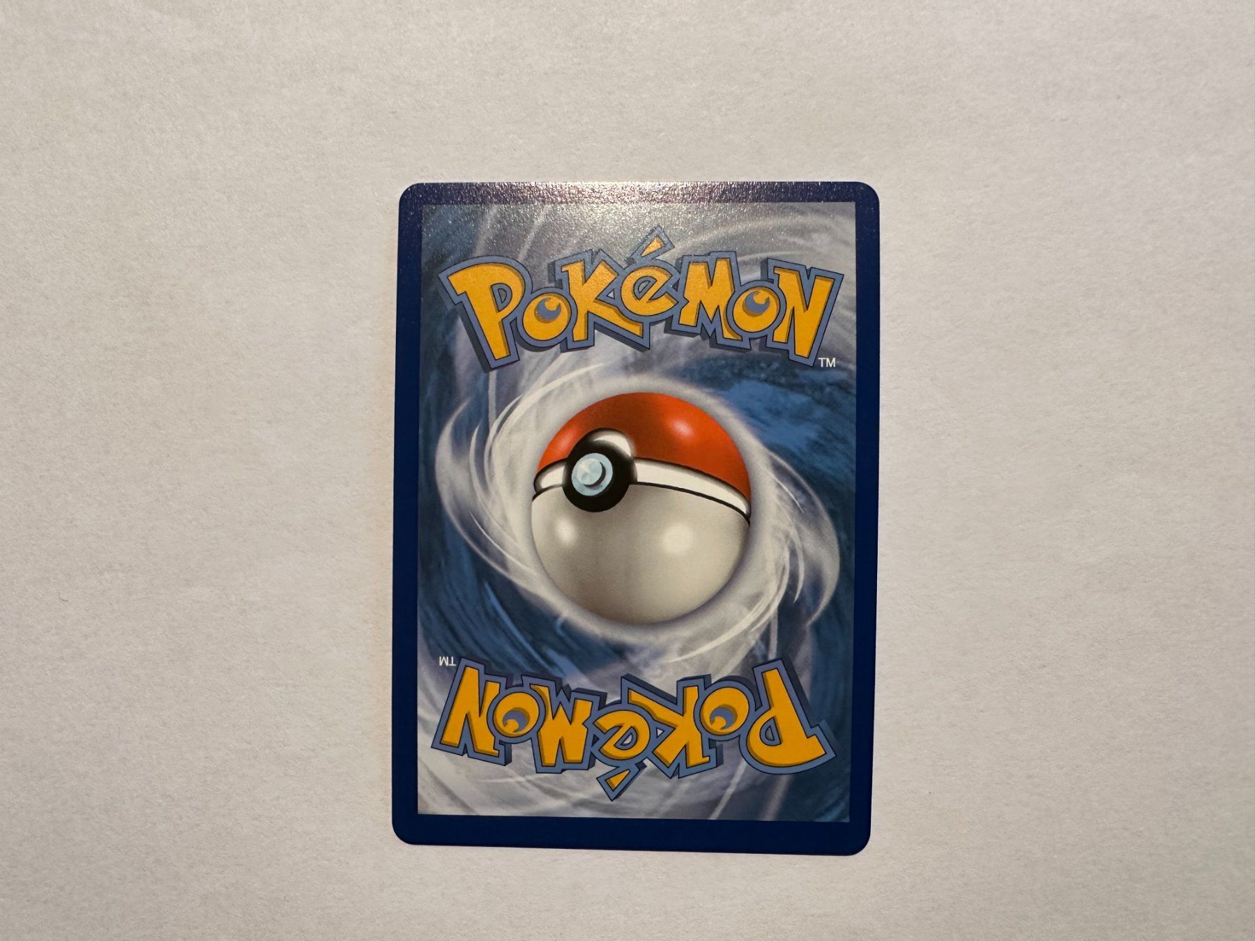 Pokémon Carte collezionabili: Piers Fullart Trainer Shining Fates EN – Usato da Hagendorn venduto da Pokecollectorch 2