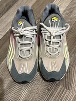Baskets Nike Air Max Plus TN - Taille 40!