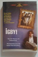 DVD Igby Goes Down - Kultfilm mit Starbesetzung