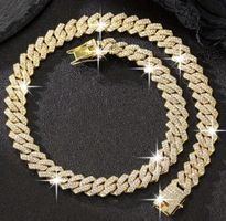 1 Stück /Goldfarbige Halskette neuwertig.(Modeschmuck) ✨💎