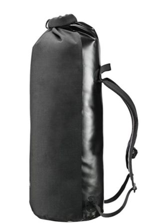 Extremer 59lt Rucksack
