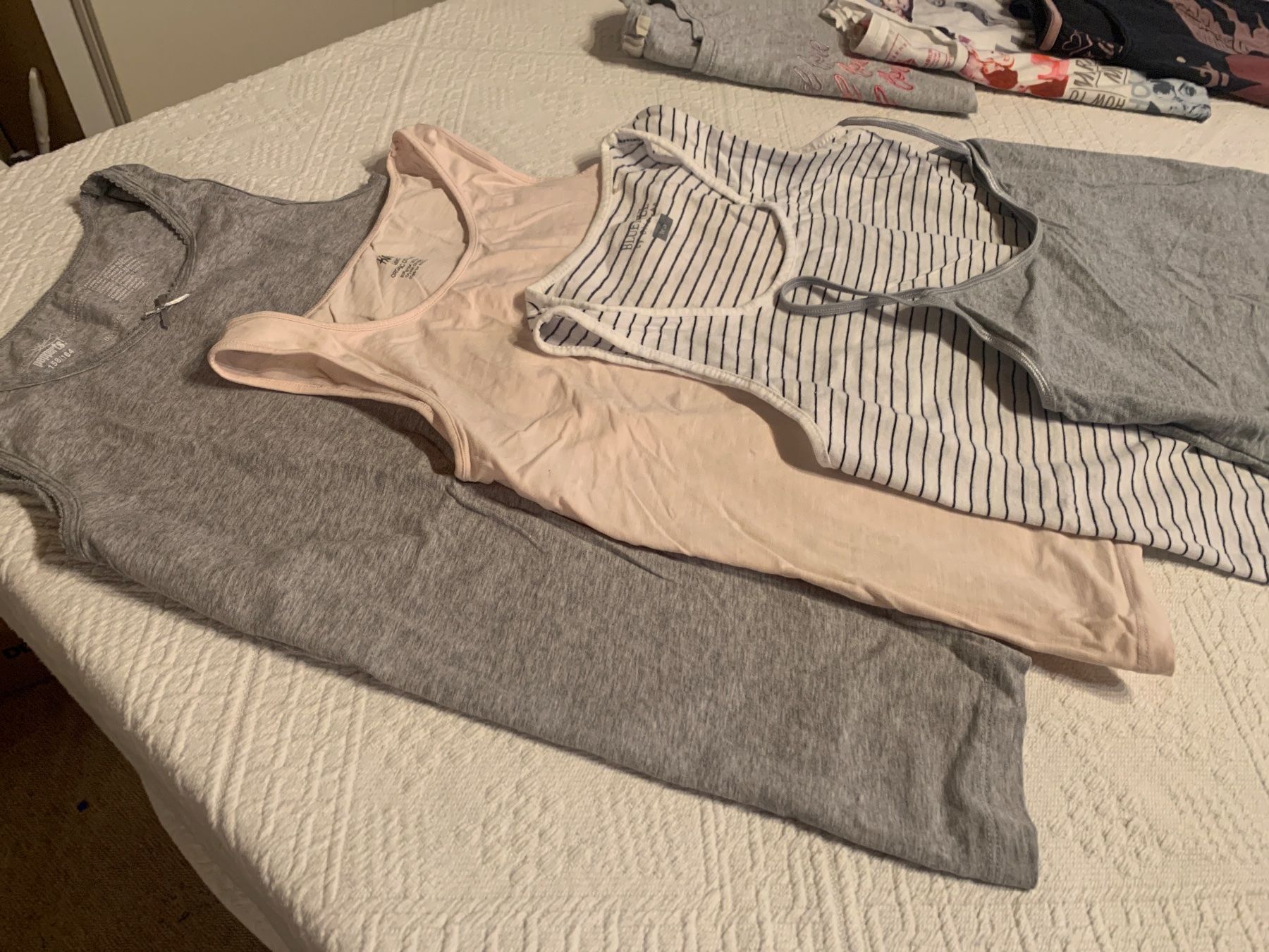 Lotti & Set di vestiti: Kleider Paket Gr.XS-S – Usato da Niederhasli venduto da Nati134 1