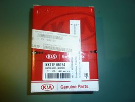Kia Rio Zündschloss neu
