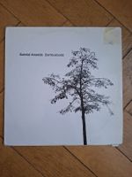 Selection of 5 Electronica Vynil records