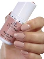 StripLac Sinful Glow Shimmer 8ml Alessandro / letztes Stück