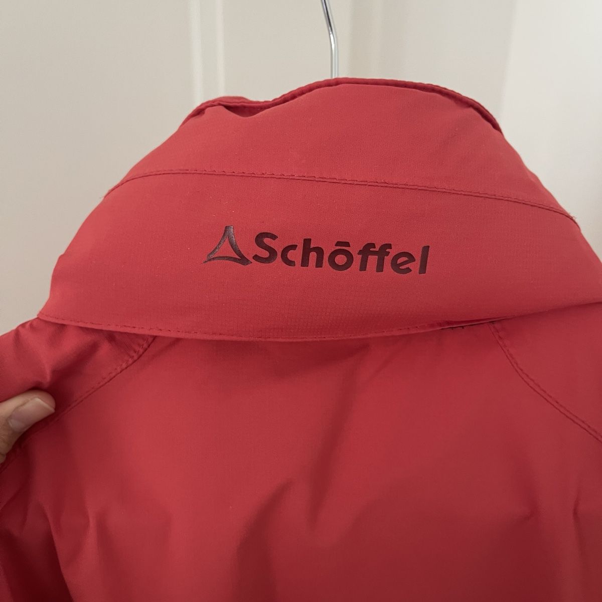 Schoeffel Jacken: Schöffel Damen Jacke, gr. 42 – Neu (gemäss Beschreibung) aus Bern von dek_7bjd 8
