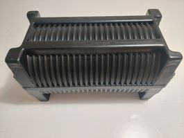 Elektronik Aufbewahrung UTZ SMD Spulenträger