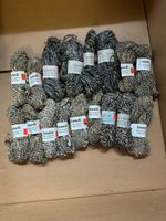 17 X WOLLE BAILLY COLLECTION- LOT-115-G
